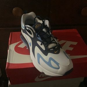 Never wore before don’t really like them anymore.